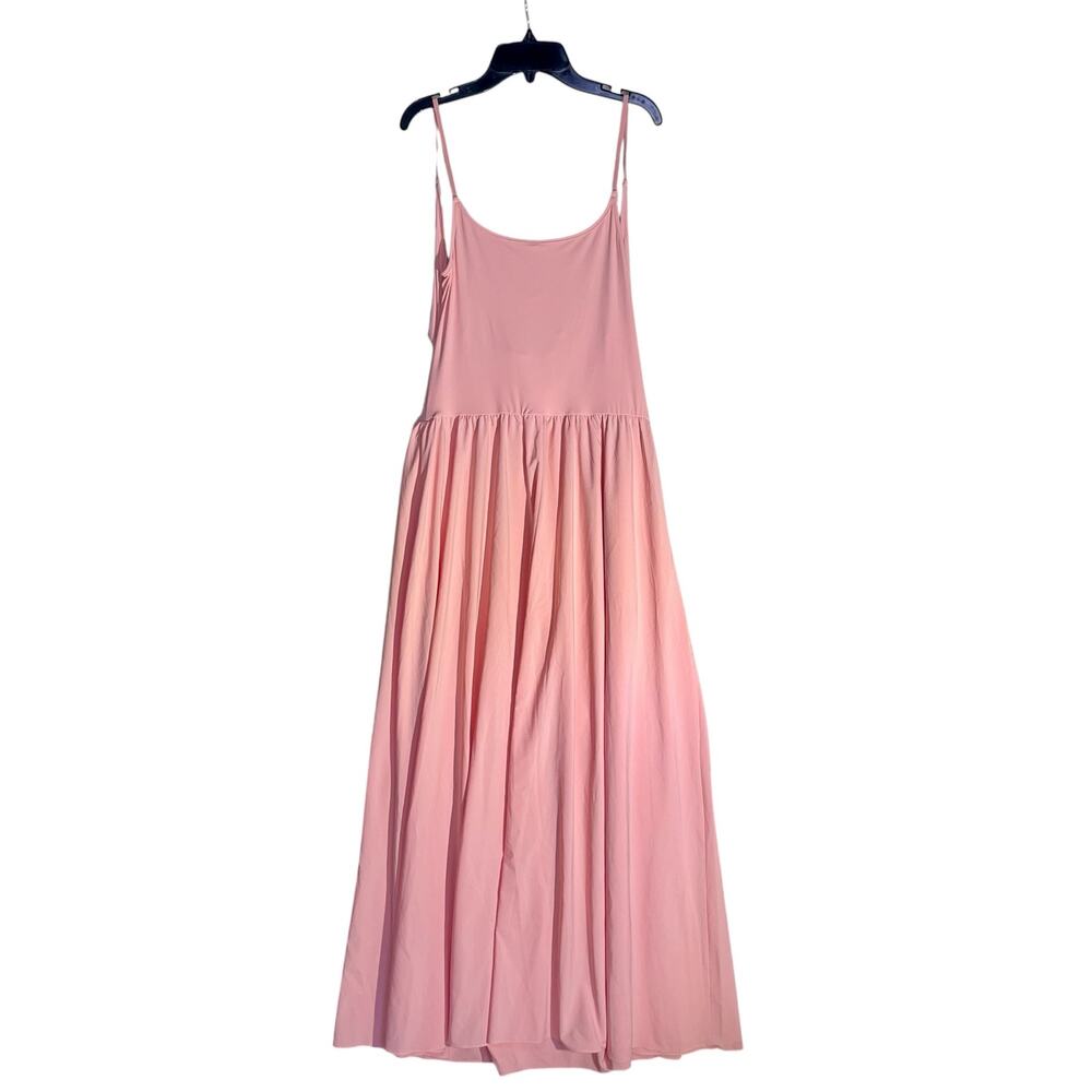 Halara Maxi Dress Breezeful - Picture 5 of 11